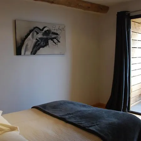 Chalet 10 Min De Loudenvielle Station Peyragudes Ris (Hautes-Pyrenees)